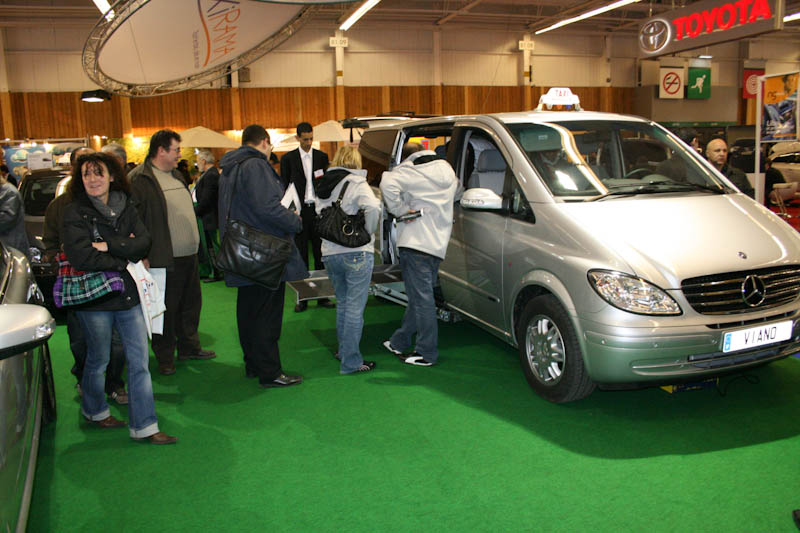 Salon2009-0878
