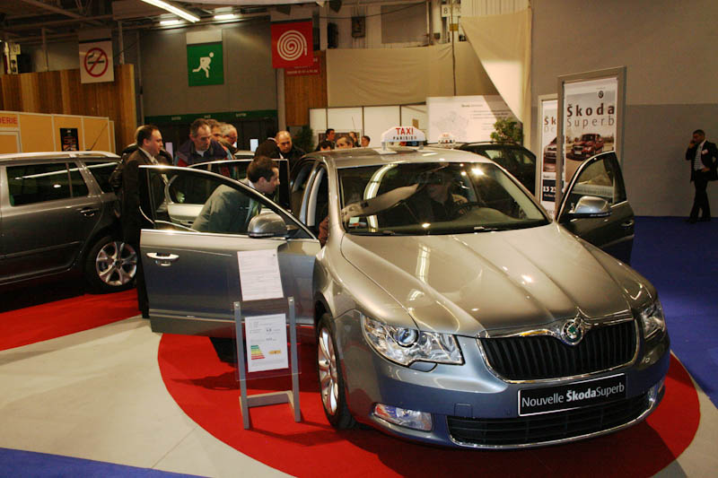 Salon2009-0880