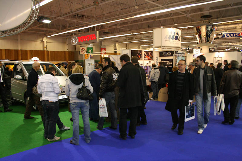 Salon2009-0884