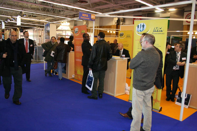 Salon2009-0886