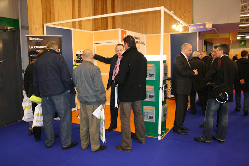 Salon2009-0887
