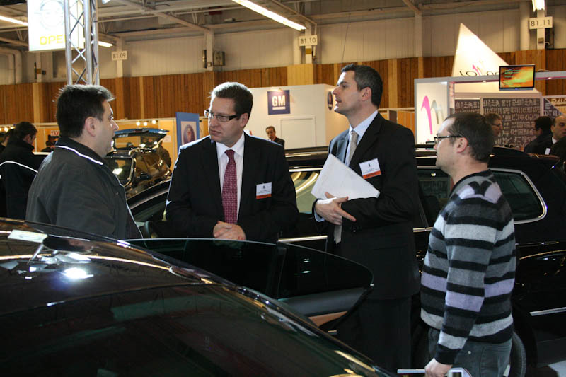 Salon2009-0901