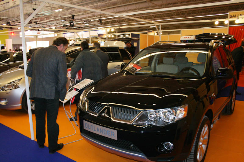 Salon2009-0904