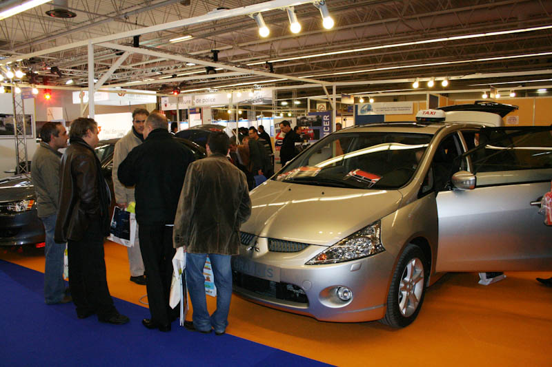 Salon2009-0905