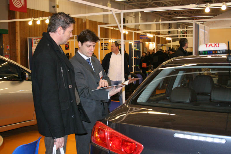Salon2009-0906