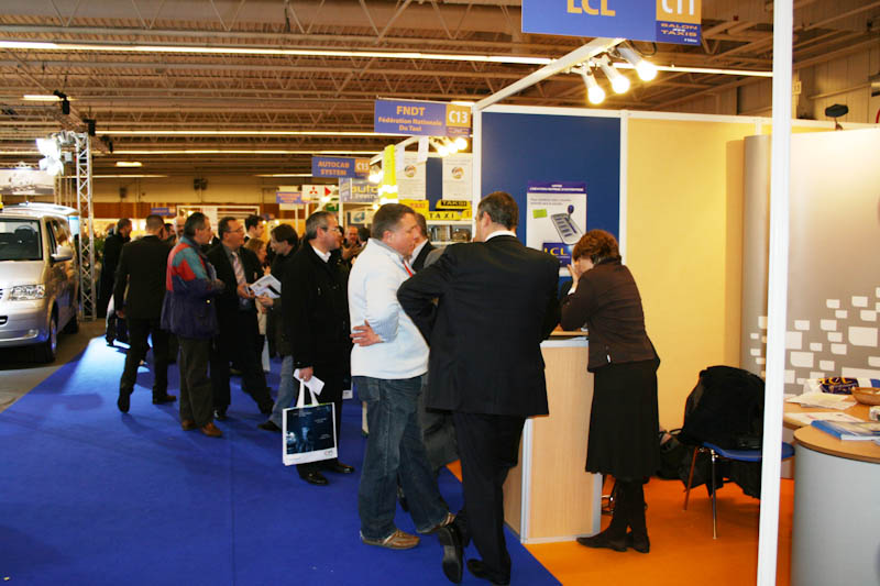 Salon2009-0965