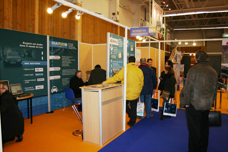Salon2009-0971