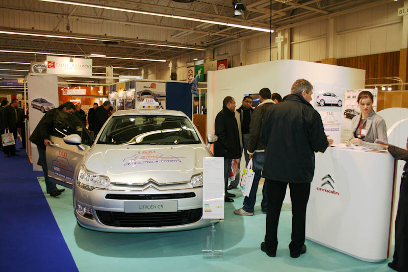 Salon2009-0974