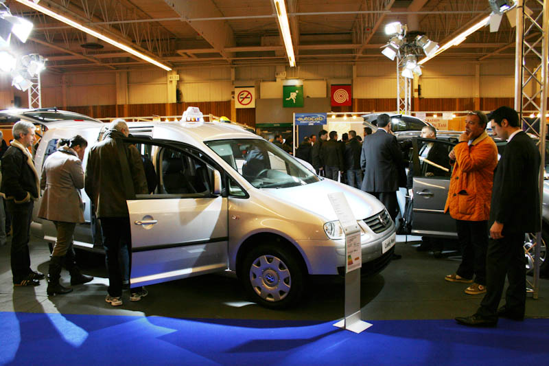 Salon2009-0976