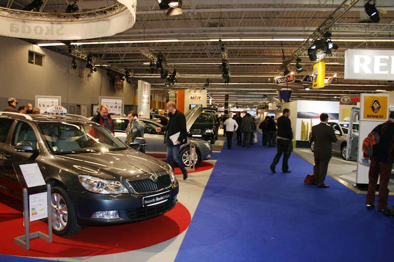 Salon2009-1000