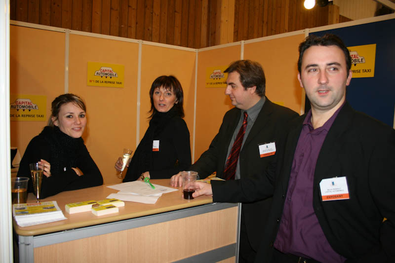 Salon2009-1014