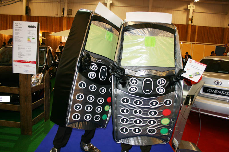 Salon2009-1021