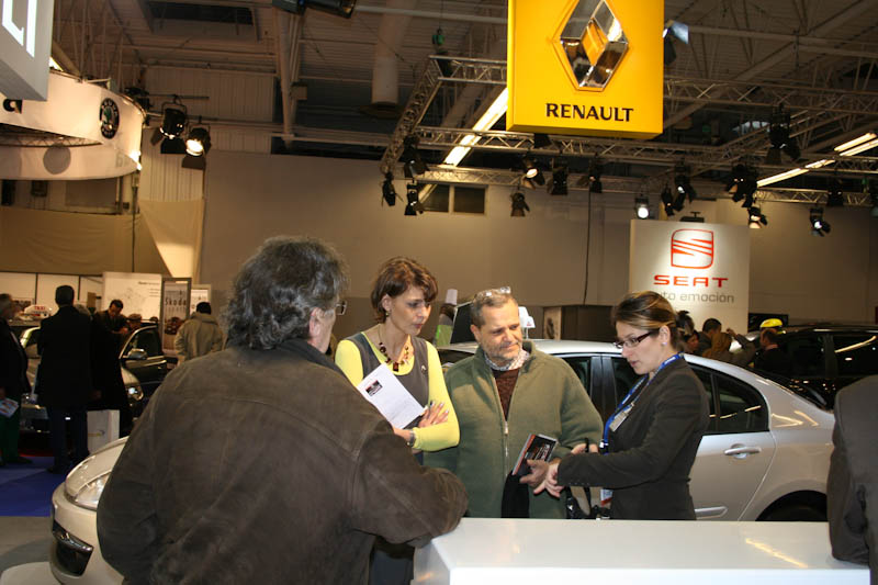 Salon2009-1053