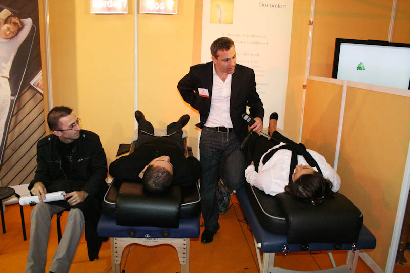 Salon2009-1065