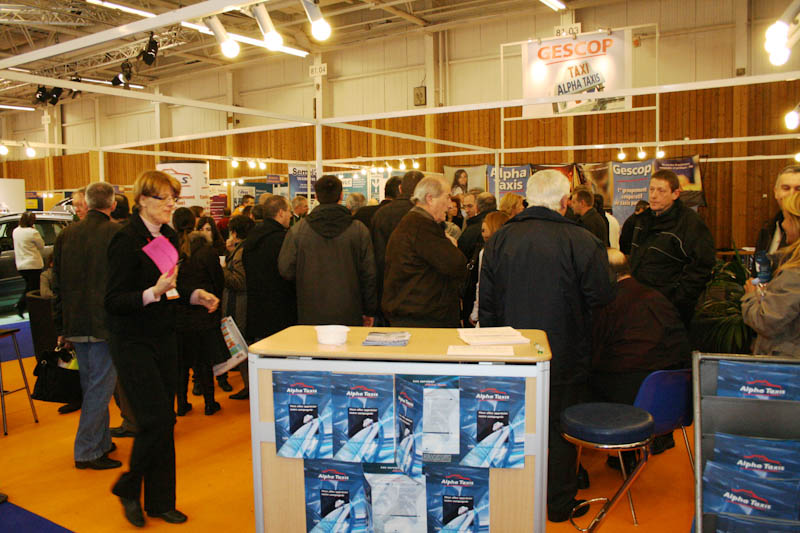 Salon2009-1067