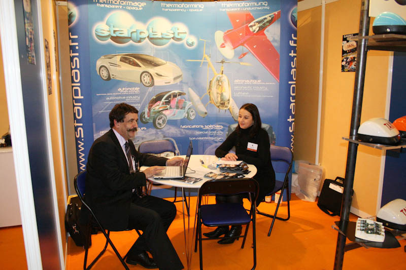 Salon2009-1076