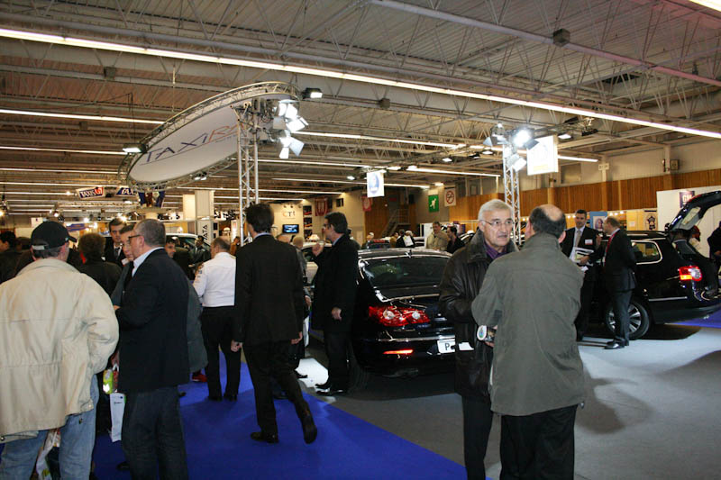 Salon2009-1079