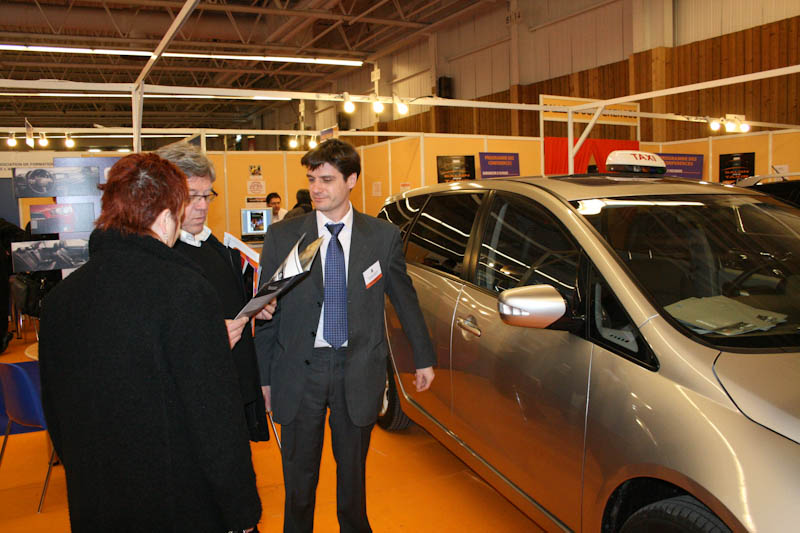 Salon2009-1080