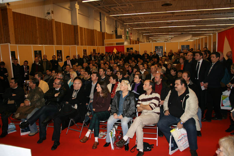 Salon2009-1128