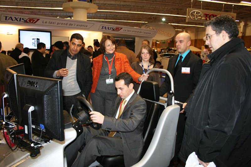 Salon2009-1200