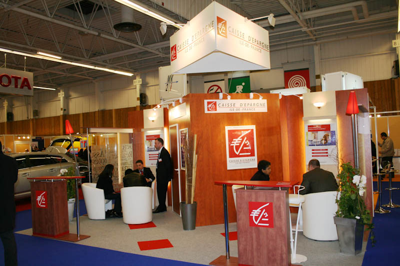 Salon2009-1203