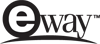 eway