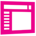 features-designs