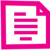 features-forms