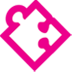 features-modules