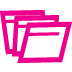 features-pages
