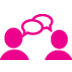 features-services
