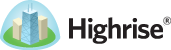 highrise