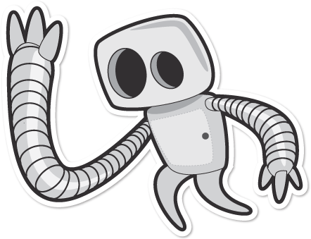 home-banner-thinkbot