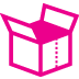 package