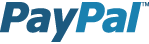 paypal