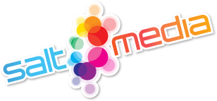 Saltmedia