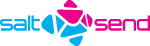 saltsend