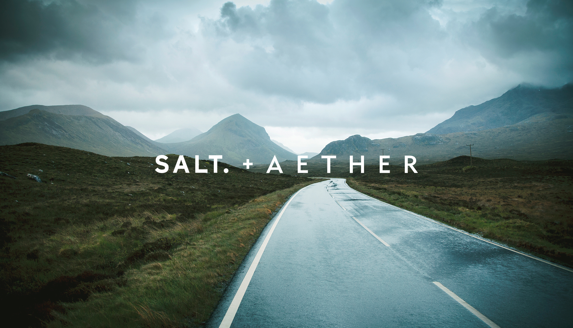 Ridgeway homepage 0005 salt aether