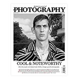British Journal of Photography