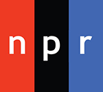 National Public Radio