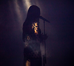 WARNER MUSIC