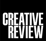 Creative review