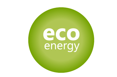 funcion eco