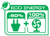 Eco Energy