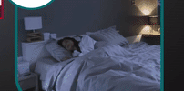 gif recorded 1