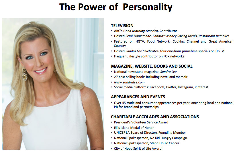 about-power-of-personality