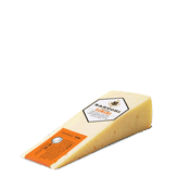 Romano