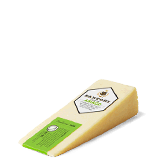 Asiago