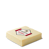 Montamoré