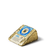 Dolcina Gorgonzola